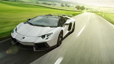 2560x1440 Lamborghini Aventador Roadster 1440p Resolution Hd 4k