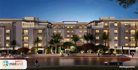 Luxury Apartmentspremium Flats For Sale In Chennai Villas Sales In