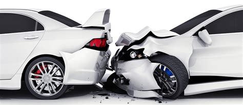 Auto Collision Center near Me | Car Repairs in Columbus, OH