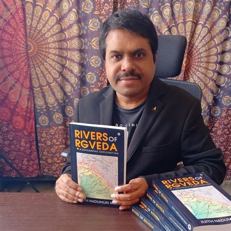 Ratul Chakraborty Books Biography Blog Audiobooks Kindle
