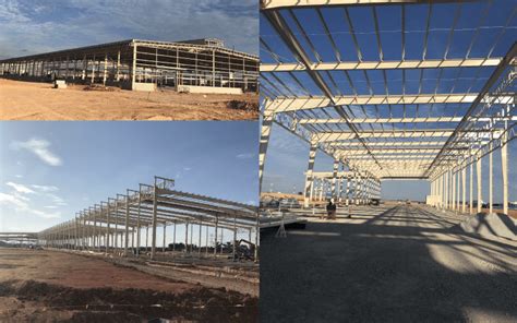 New Glasswool Manufacturing Plant Updates Knauf Insulation Australia