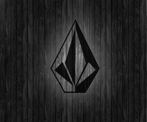 Volcom Volcom Wallpaper Art