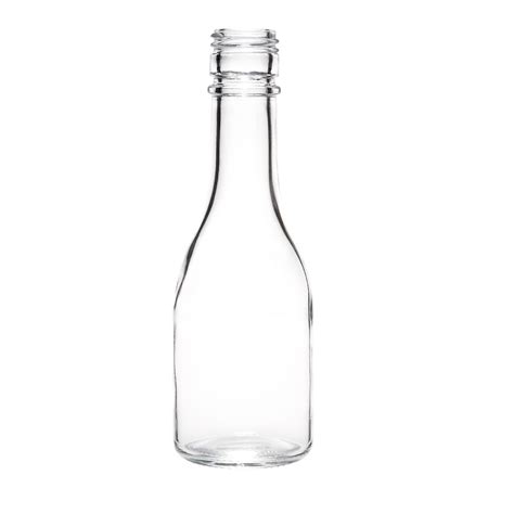 The site owner hides the web page description. 產品介紹 > 玻璃器皿 > 容器 > 酒瓶類 > 烈酒 > 180cc 梅酒瓶