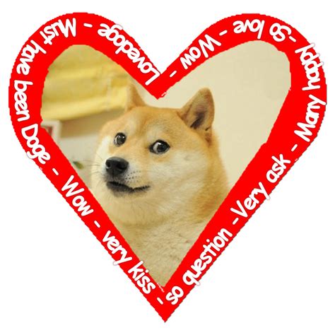 Doge 1080x1080 76 Doge Meme Wallpapers On Wallpaperplay