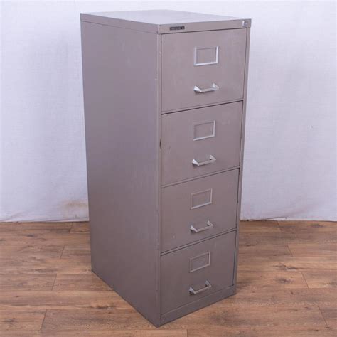 We did not find results for: Quality Used Filing Cabinet Furniture | Brothers Office ...