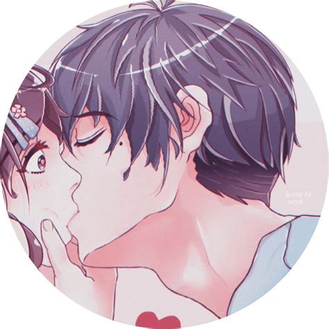 Matching Pfp Real People Pin On Pfps See More Ideas About Anime Couples Matching Pfp Anime