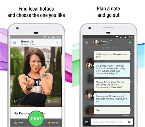 For actual reddit dating, try one of the subreddits listed below. Apps Like Tinder - 10 Best Alternative Dating App to Tinder