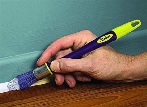 13 Top Tips To Make Any Paint Job Go Faster Bob Vila