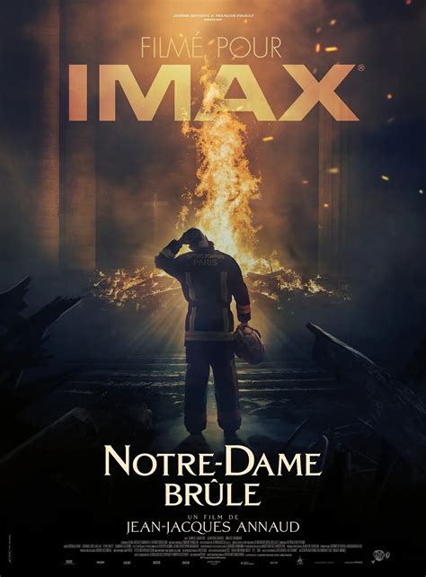 燃烧的巴黎圣母院 Notre Dame Brûle 2022 桔子蓝光网 全球最全正版4k电影、3d电影、蓝光原盘diy国语配音中文字幕电影115 Sha1下载