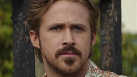 The Best Ryan Gosling Movies Ranked