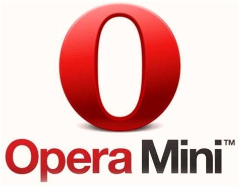 Opera mini berubah menjadi browser web terbaik untuk ponsel anda karena memiliki desain datar baru, resolusi yang dioptimalkan, dan mesin rendering yang kuat. Opera Mini For Blackberry Q10 Apk - Telecharger Opera Mini ...