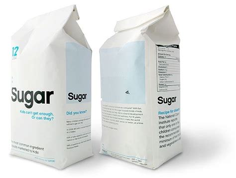 Pin By Angelique Catherine On Pack Sugar Packaging Packaging