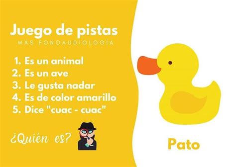 Juegos educativos de preescolar para ninos for android apk download. Pin de Wanda en Actividades en Español | Adivinanzas ...
