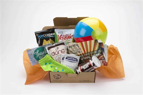 10 Best Religious Subscription Boxes (Faith Based Monthly Boxes)