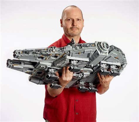 82 ergebnisse für lego millennium falcon 75192. LEGO Star Wars 75192 pas cher, Faucon Millénium UCS