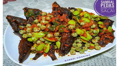 5 resep masakan sisca soewitomo yang lezat, salah satunya sayur lodeh kluwih. Resep Masakan Gurita Kering ~ Resep Manis Masakan Indonesia