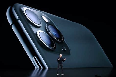What we know about price, release date and potential specs plus the latest news and rumors. iPhone 12 release: new AirPods, iPad Air, cheaper Apple ...