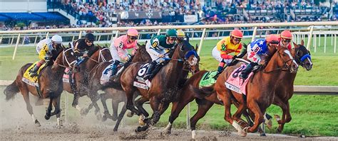 The Pegasus World Cup Invitational At Gulfstream Park