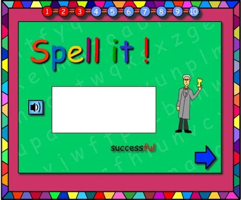 Ful And Less Suffixes Test Studyladder Interactive Learning Games