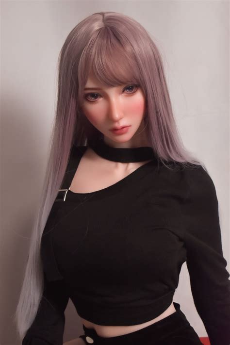 Ultra Realistic Sex Doll Venus Love Dolls