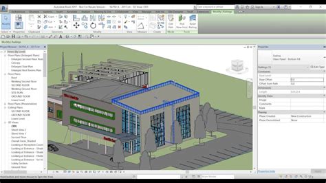 Autodesk Revit Architecture 2014 Free Download With Crack - cleverpi