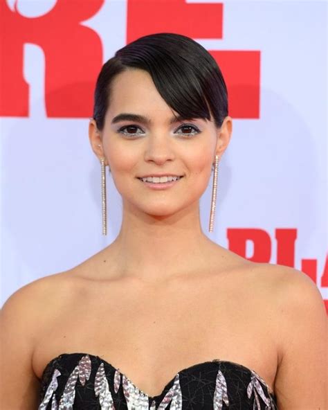 Brianna Hildebrand Nude Pictures That Are Erotically Stimulating