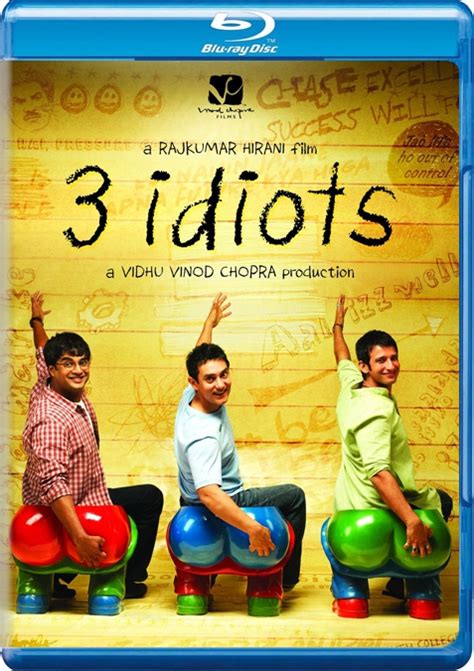 3 Idiots Subtitle Indonesia 720p Patched