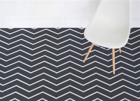 Hotels near sea girt lighthouse. Serpentine | Vinyl flooring, Flooring, Modern flooring