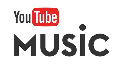 Youtube Unveils New Music Streaming Service Chandler Computers