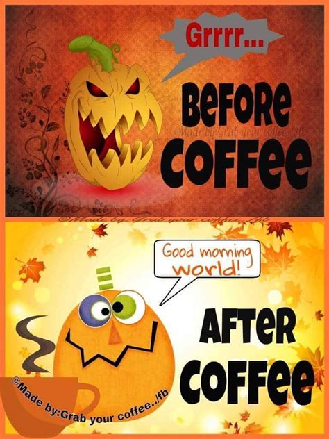 Pin By Darla Mezei On All About Coffeecocoa And Wine Lol Coffee