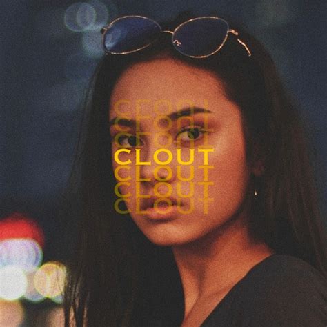 Stream Clout By Jack Prince Listen Online For Free On Soundcloud