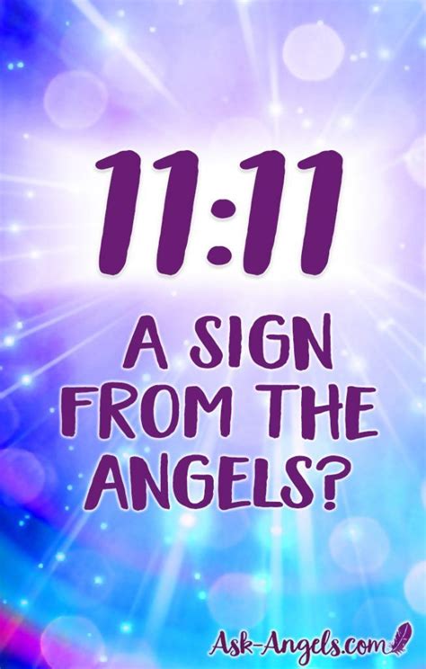 11 11 Meaning Meaning Of Life Angel Number 1111 Angel Numbers