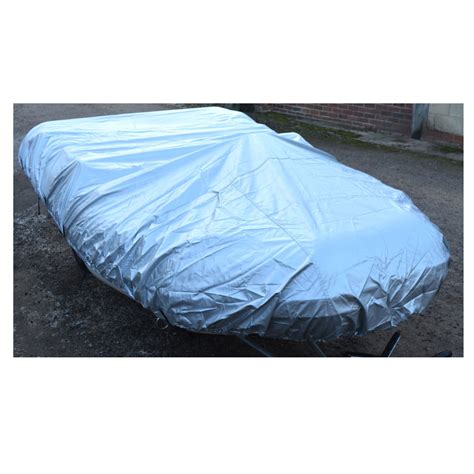 Boat Cover For Inflatable Rib Dinghy From Ducksback Uk Several Sizes