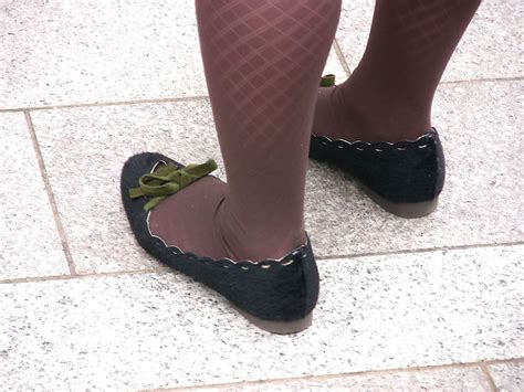 japanese candids feet on the street 07 porn pictures xxx photos sex images 368518 pictoa