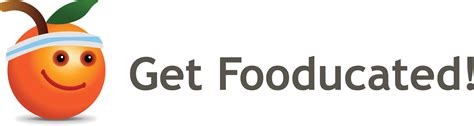 Fooducate™ Launches Mobile App That Will Change The Way America Eats
