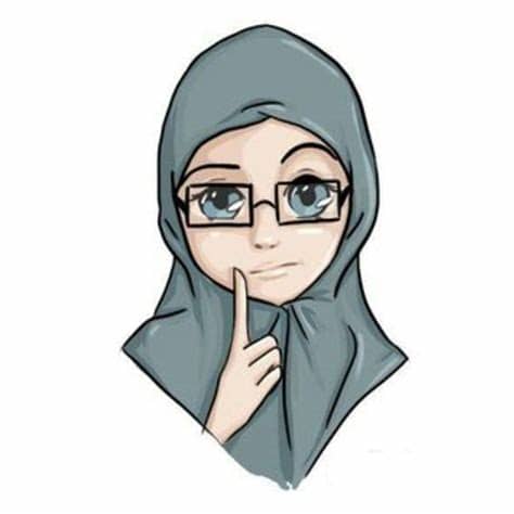 Manusia Itu ???.. - Perguruan Nurul Hidayah