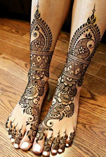 Jun 28, 2020 · henna tattoos. 50+ Easy Henna Designs For Beginners (2019) Small, Simple & Cool | Tattoo Ideas - Part 5