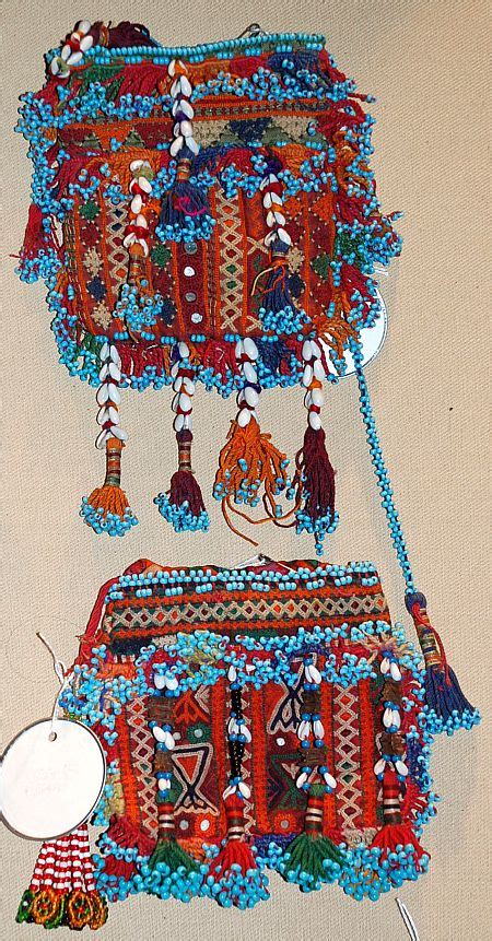 saul barodofsky on “nazarlik” r john howe textiles and text