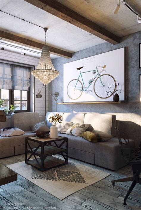 1001 + Ideen für moderne und stilvolle Deko für Wohnzimmer ... Stilvoll räuchergefäß zuhause dekor wohnzimmer schlafzimmer dekoration.