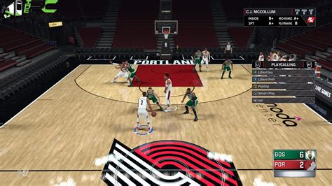 Nba 2k10 was released on october 12, 2009 on windows pc and on wii on november 9, 2009 in north america. NBA 2K18 PC Game Free Download
