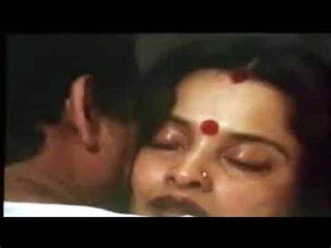 Клип Rekha Hot Scene Xxx Telegraph