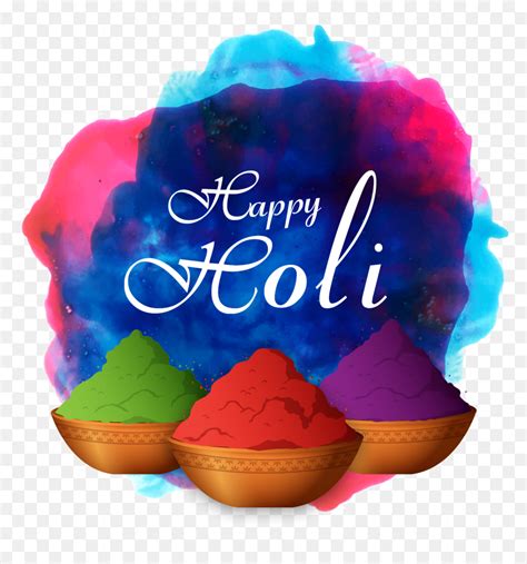 Top 999 Happy Holi 2020 Images Download Amazing Collection Happy