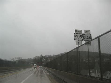 Us Route 209 Pennsylvania Us Route 209 Pennsylvania Flickr