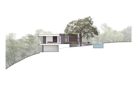 Gallery Of Sugar Shack Residence Alterstudio Architecture 18