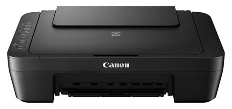 Les pilotes pour canon lbp3050 vous aideront à résoudre les problèmes et les erreurs sur l'appareil. Pilote Imprimant Canon 3050 : Pilote Canon MF4410 Imprimante: Télécharger UFR II et Fax ...