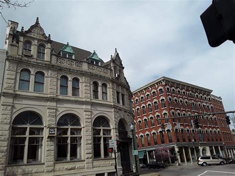 Bail Bondsman Norwich | Arrested in Norwich?| Quick 24 Hr Bail Bonds