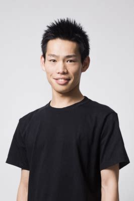 Последние твиты от かが屋info (@kagaya_info). 「かが屋」加賀翔が療養へ 所属事務所が発表 相方・賀屋壮也も ...