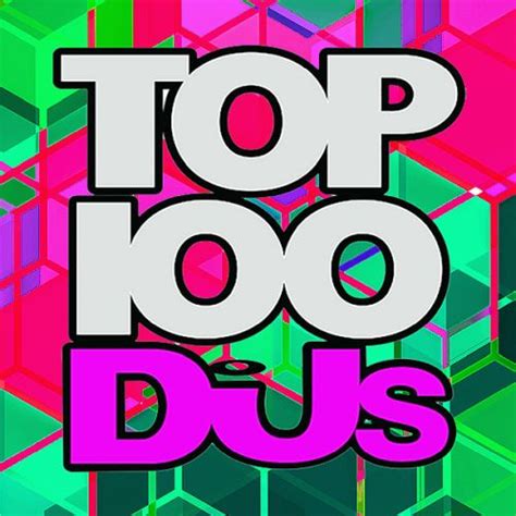 Top 100 Djs Chart 05 Nov 2021 Cd2 Mp3 Buy Full Tracklist