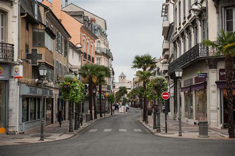 05 62 35 30 60. Tarbes - Guide Toulouse Pyrénées