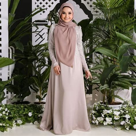 Top 10 Online Muslimah Fashion Boutiques In Malaysia